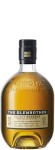 Glenrothes Select Reserve 700ml