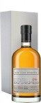 Grants Ghosted Reserve 26 Years Whisky 700ml