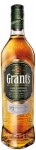 Grants Sherry Cask Finish Scotch Whisky 700ml