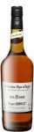 Roger Groult Calvados 8 Years 700ml