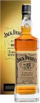 Jack Daniels Gold No.27 700ml