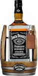 Jack Daniels Old No7 Black Label 1.75 litres Cradle
