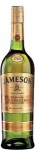 Jameson Gold Reserve Whiskey 700ml