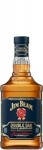 Jim Beam Double Oak Kentucky Bourbon 700ml