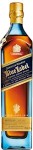 Johnnie Walker Blue Label Scotch Whisky 700ml