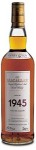 Macallan Single Malt Whisky Vintage 1945 700ml