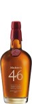 Makers Mark 46 Kentucky Bourbon 750ml