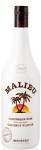 Malibu Coconut Rum Liqueur 700ml