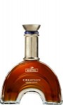 Martell Creation Cognac Grand Extra 700ml