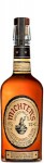 Michters Toasted Oak Kentucky Straight Bourbon 700ml