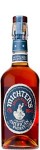 Michters Unblended American Whiskey 700ml
