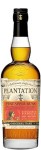 Plantation Pineapple Stiggins Fancy Trinidad Rum 700ml
