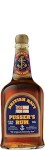 Pussers British Navy Rum 700ml