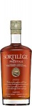 Sortilege Prestige Canadian Maple Syrup Whisky 750ml