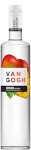 Van Gogh Mango Vodka 750ml
