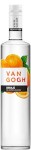 Van Gogh Oranje Vodka 700ml