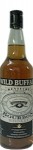 Wild Buffalo Bourbon 700ml