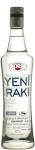 Yen Raki Anis Liquor 700ml