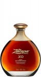 Zacapa Centenario XO Guatemala Rum 700ml