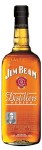 Jim Beam Distillers Collection  No1 700ml