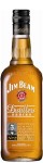 Jim Beam Distillers Collection No2 700ml