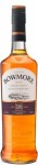 Bowmore Islay 18 Years Malt Whisky 700ml