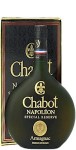 Chabot Napoleon Armagnac 700ml