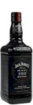 Jack Daniels Mr Jacks 160th Birthday 700ml