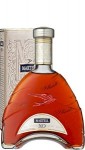 Martell Cognac XO 700ml