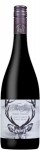 St Huberts Stag Yarra Valley Pinot Noir