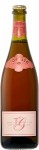 T Gallant Pink Moscato