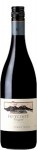 Freycinet Pinot Noir