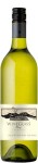 Freycinet Wineglass Bay Sauvignon Blanc
