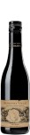 Spring Vale Melrose Pinot Noir 375ml