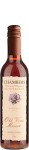 Chambers Rosewood Old Vine Muscat 375ml