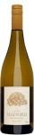 Mayford Chardonnay 2012