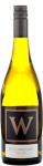 Witchmount Estate Pinot Gris 2015