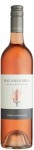 Hay Shed Hill Pinot Rose