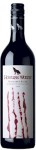 Howling Wolves Claw Cabernet Sauvignon