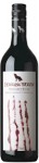 Howling Wolves Claw Cabernet Merlot