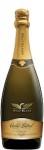 Wolf Blass Gold Label Pinot Chardonnay 2013