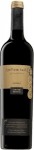 Yellow Tail Limited Release Shiraz 2009
