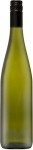 Cleanskin Clare Valley Riesling 2015