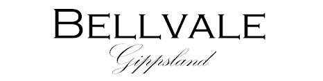 http://www.bellvalewine.com.au/ - Bellvale - Top Australian & New Zealand wineries
