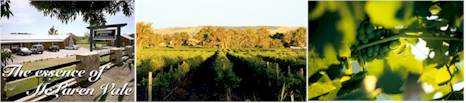http://www.beresfordwines.com.au/ - Beresford - Top Australian & New Zealand wineries