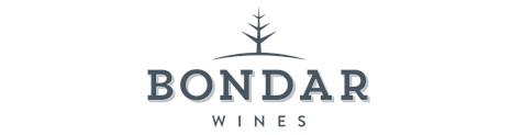 http://www.bondarwines.com.au/ - Bondar - Top Australian & New Zealand wineries