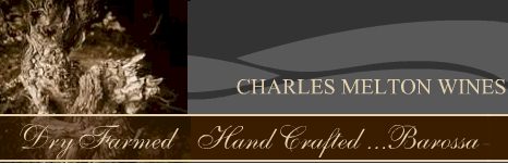 http://www.charlesmeltonwines.com.au/ - Charles Melton - Top Australian & New Zealand wineries