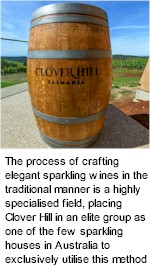https://cloverhillwines.com.au/ - Clover Hill - Top Australian & New Zealand wineries