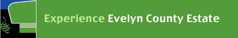 http://www.evelyncountyestate.com.au/ - Evelyn County - Top Australian & New Zealand wineries