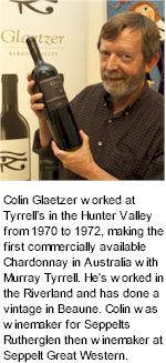 http://www.glaetzer.com/ - Glaetzer - Top Australian & New Zealand wineries